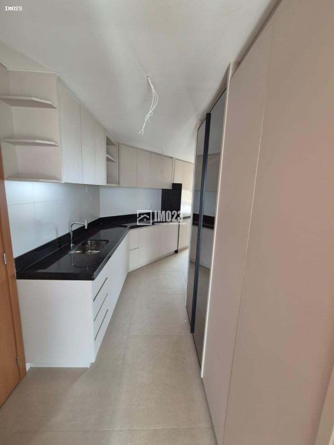 Apartamento, 3 quartos - Foto 19