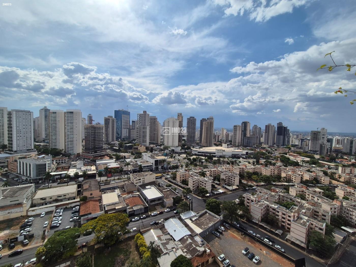 Apartamento, 3 quartos - Foto 17