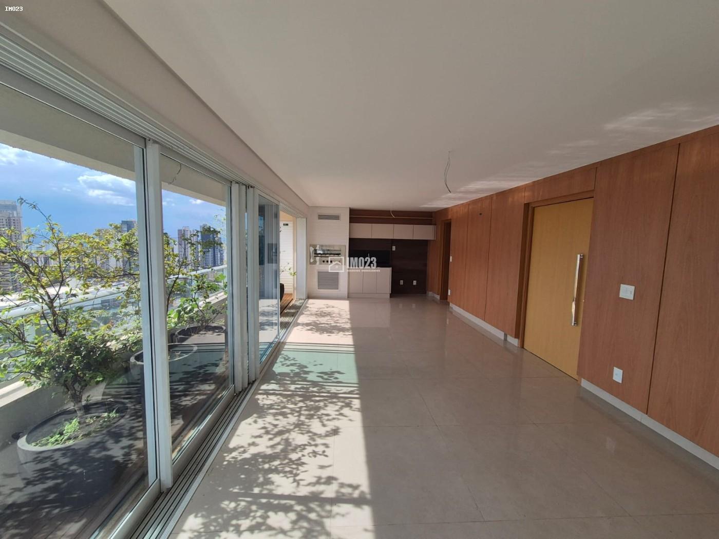 Apartamento, 3 quartos - Foto 16