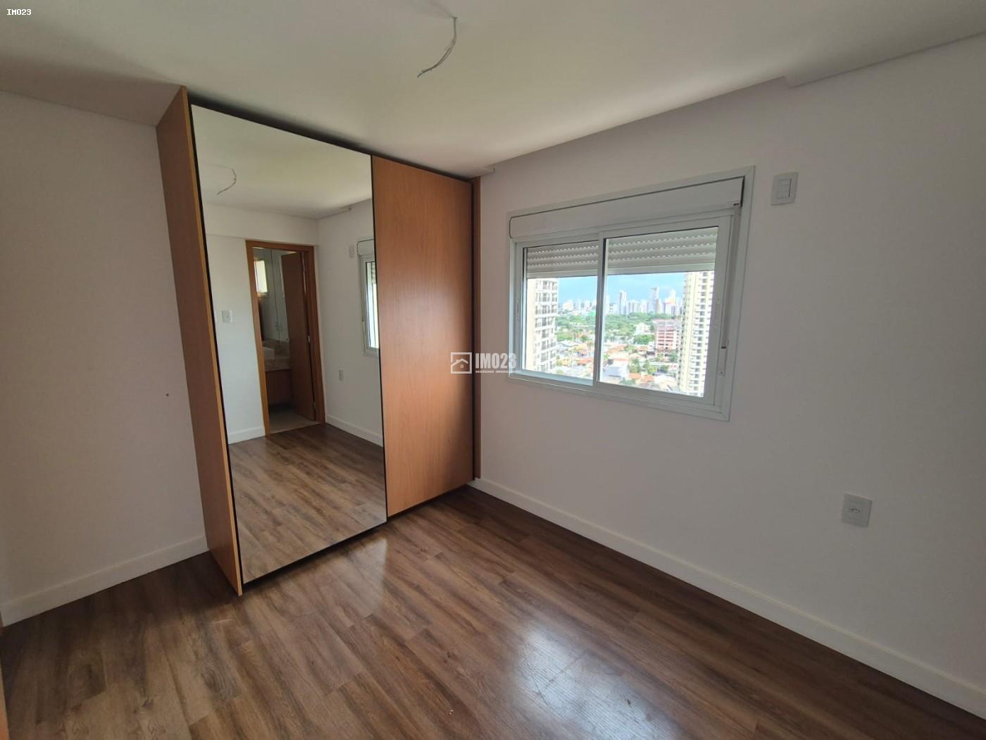 Apartamento, 3 quartos - Foto 20