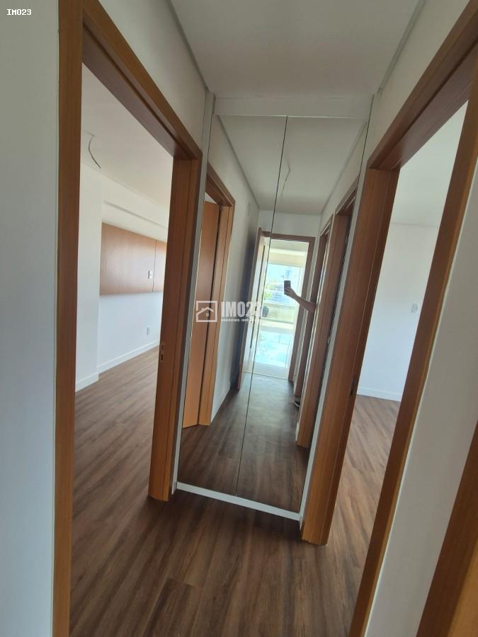 Apartamento, 3 quartos - Foto 21