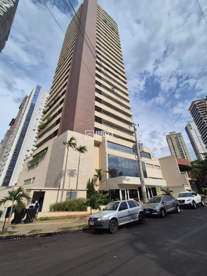 Apartamento, 3 quartos - Foto 22