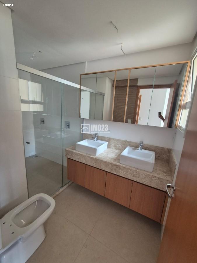 Apartamento, 3 quartos - Foto 26