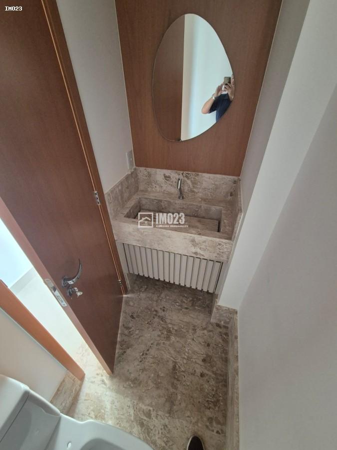 Apartamento, 3 quartos - Foto 23
