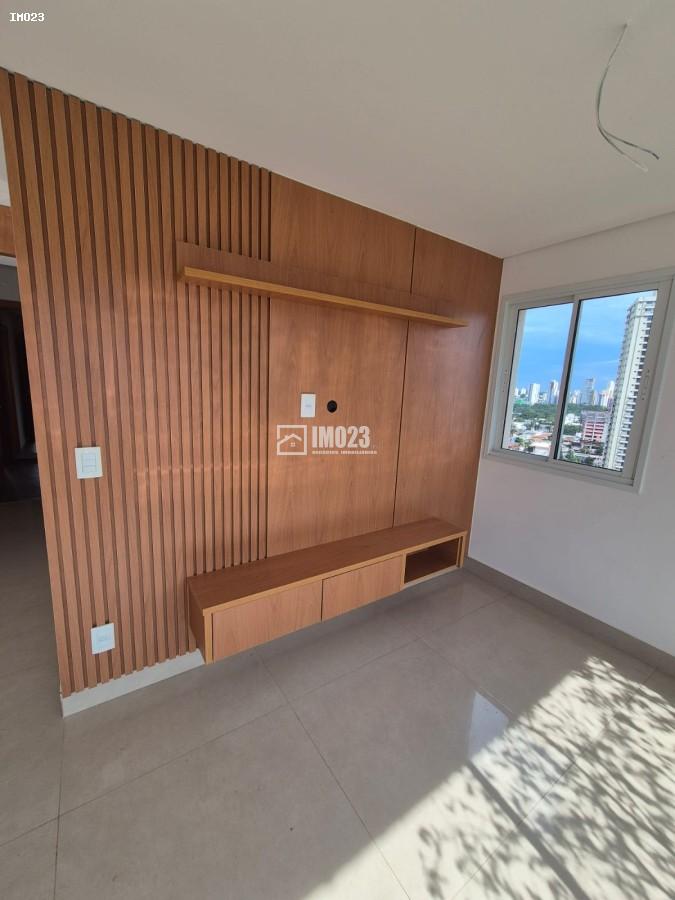 Apartamento, 3 quartos - Foto 24