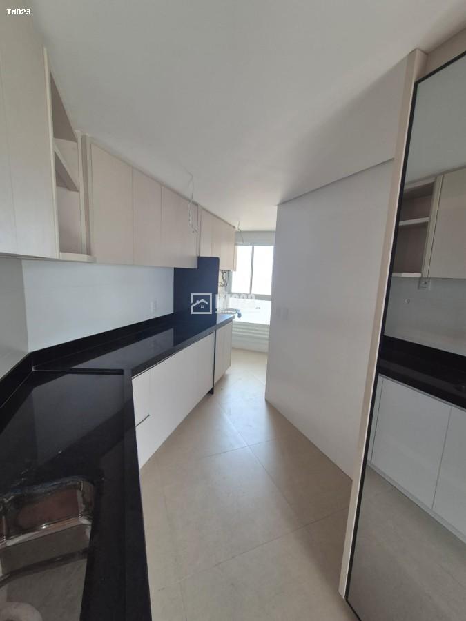 Apartamento, 3 quartos - Foto 25
