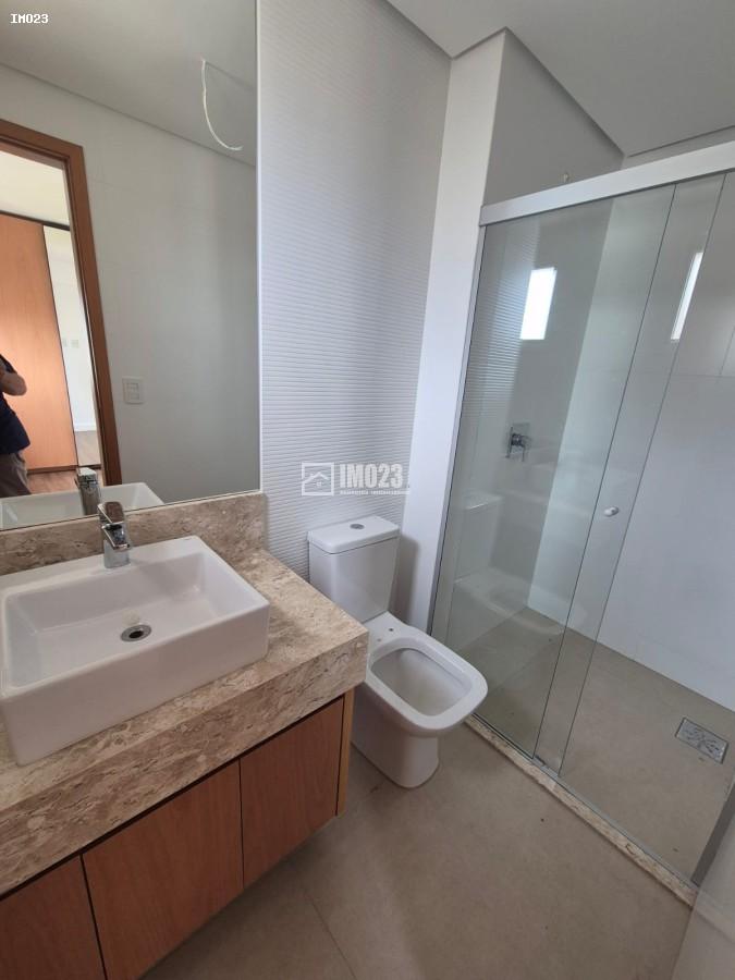Apartamento, 3 quartos - Foto 27