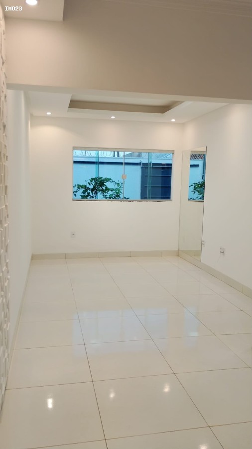 Casa, 3 quartos - Foto 11