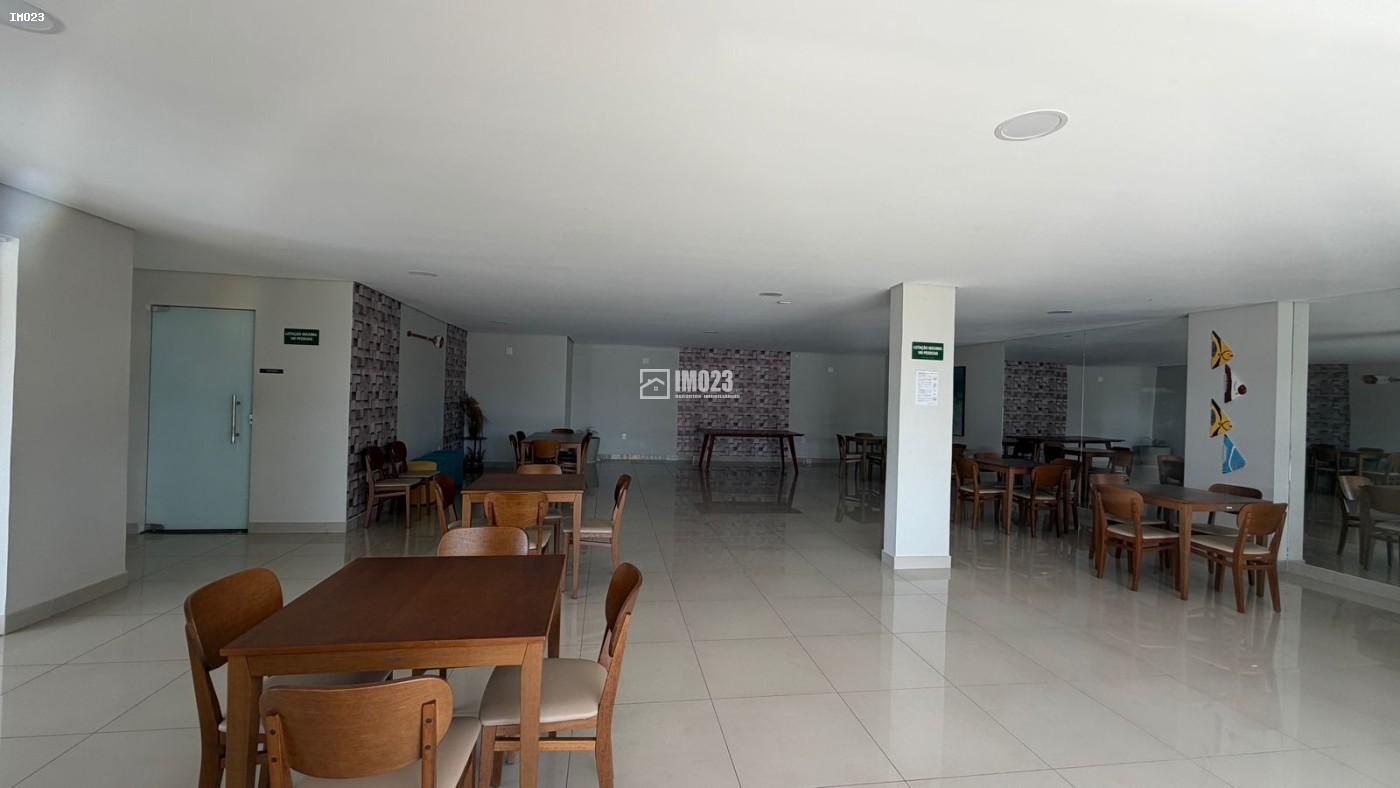 Apartamento, 3 quartos - Foto 2
