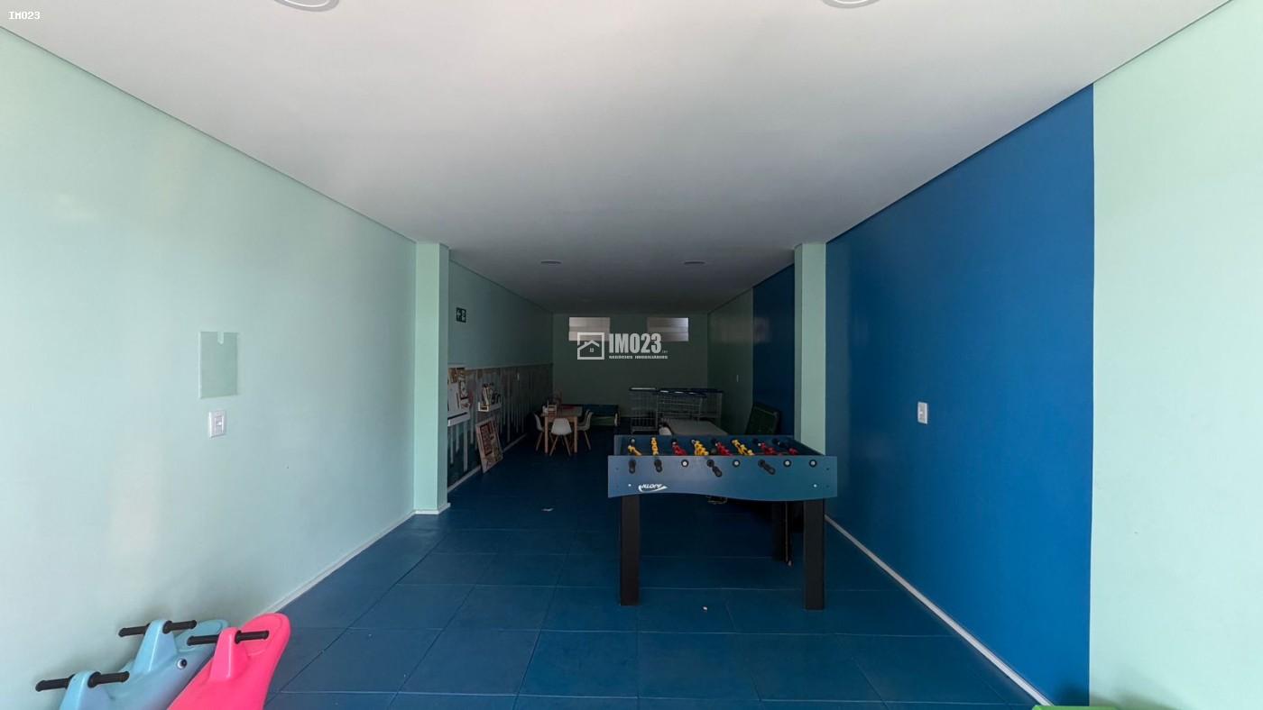 Apartamento, 3 quartos - Foto 3
