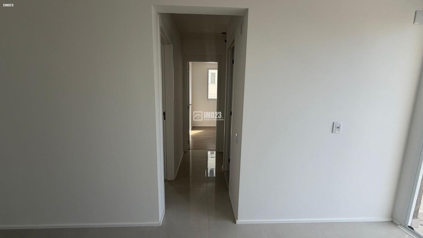 Apartamento, 3 quartos - Foto 7