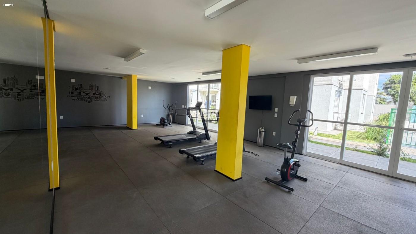 Apartamento, 3 quartos - Foto 4