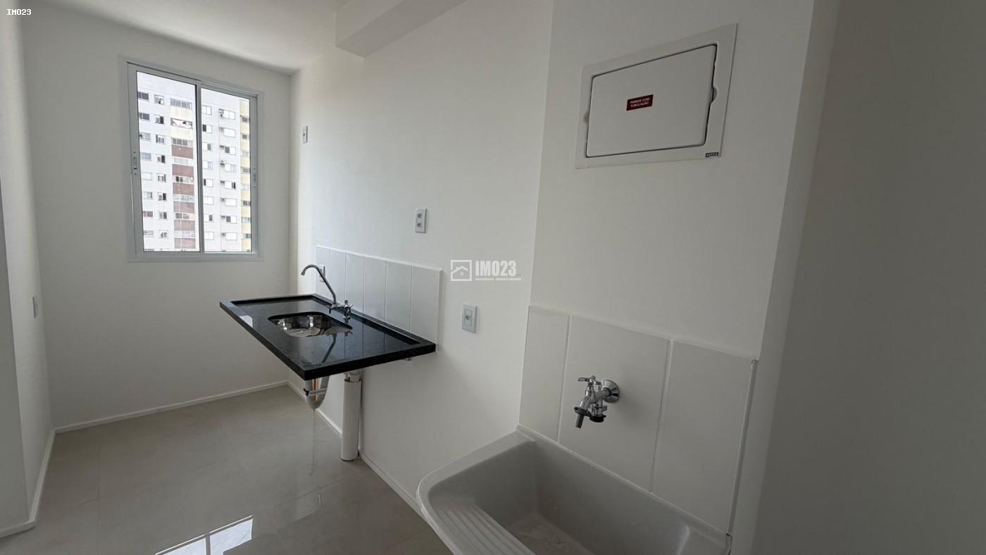 Apartamento, 3 quartos - Foto 9
