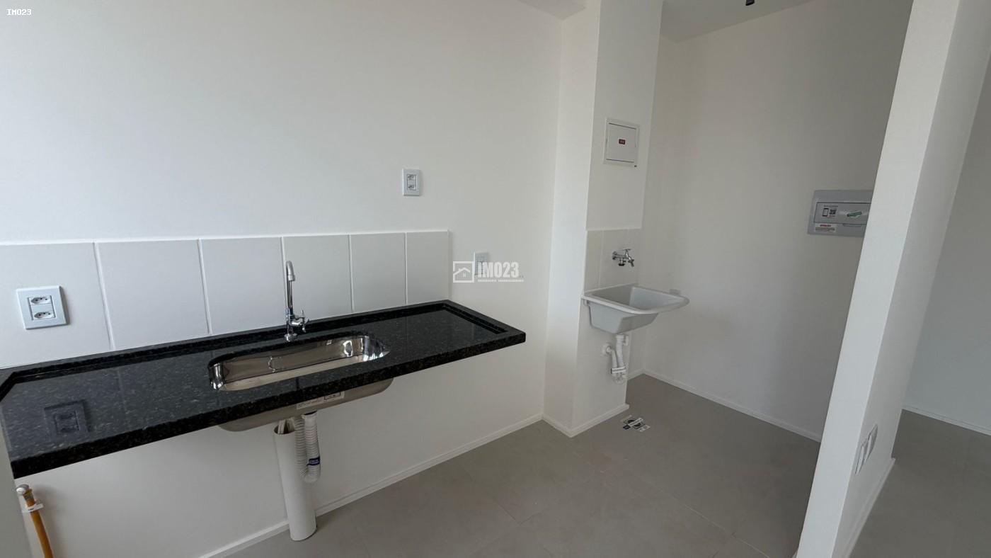Apartamento, 3 quartos - Foto 11