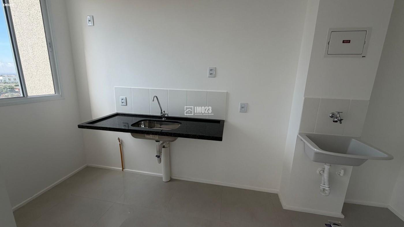 Apartamento, 3 quartos - Foto 8