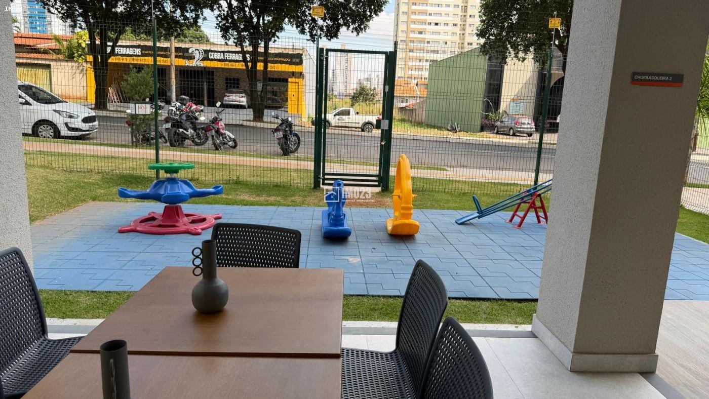 Apartamento, 3 quartos - Foto 10