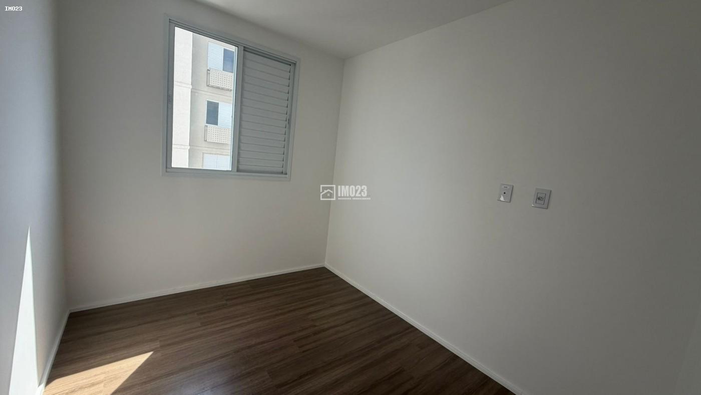 Apartamento, 3 quartos - Foto 15