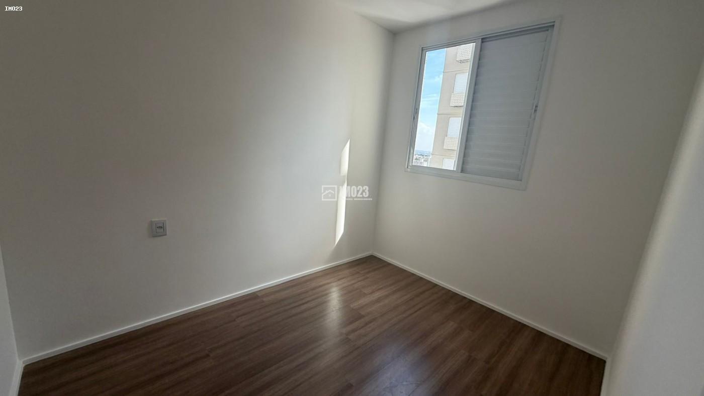 Apartamento, 3 quartos - Foto 16