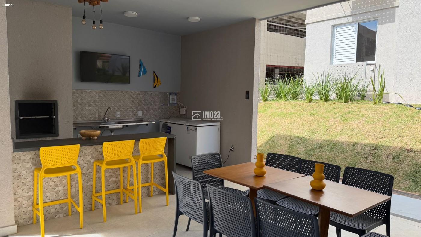 Apartamento, 3 quartos - Foto 12