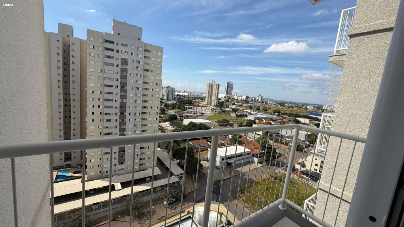 Apartamento, 3 quartos - Foto 14