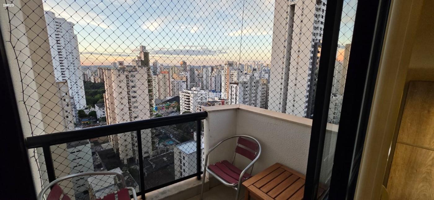 Apartamento, 4 quartos - Foto 3