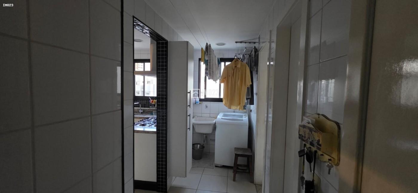 Apartamento, 4 quartos - Foto 10