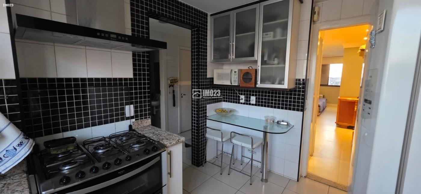 Apartamento, 4 quartos - Foto 6