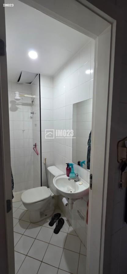 Apartamento, 4 quartos - Foto 5