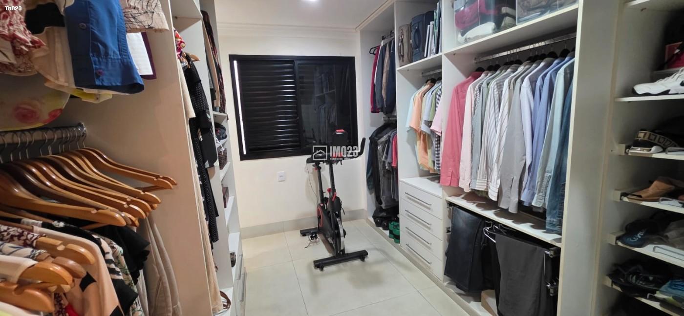 Apartamento, 4 quartos - Foto 9