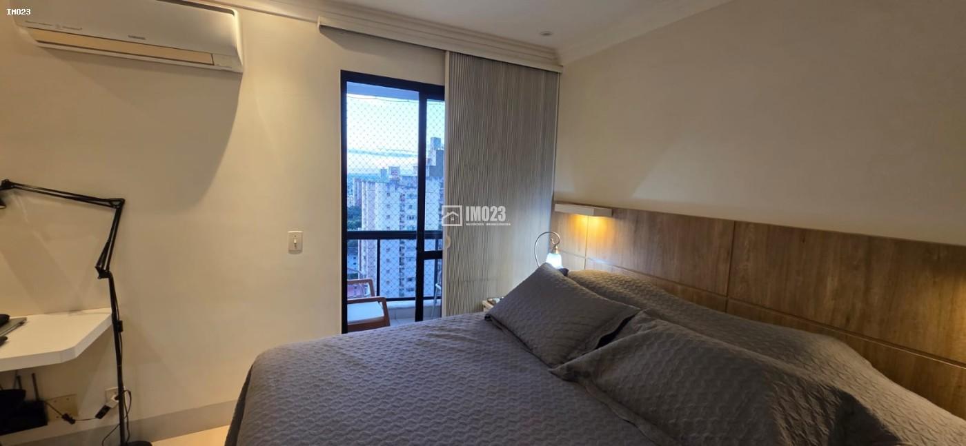 Apartamento, 4 quartos - Foto 8