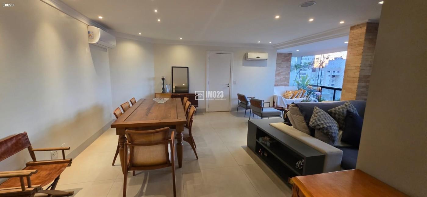 Apartamento, 4 quartos - Foto 12