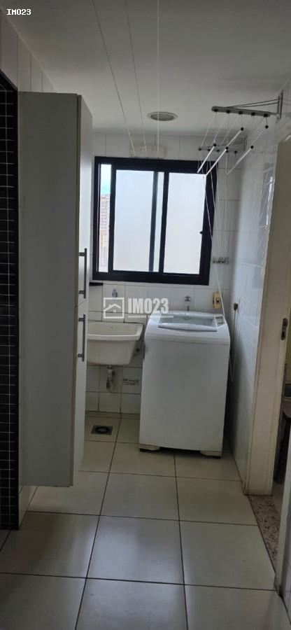 Apartamento, 4 quartos - Foto 11