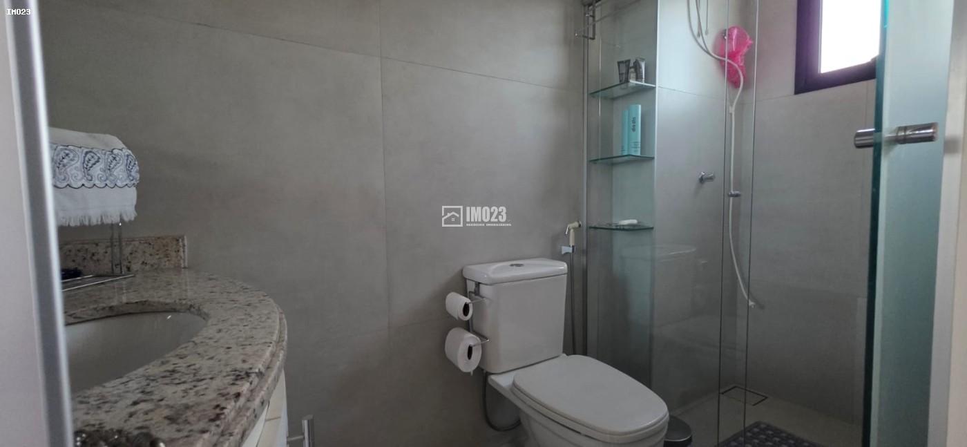 Apartamento, 4 quartos - Foto 14