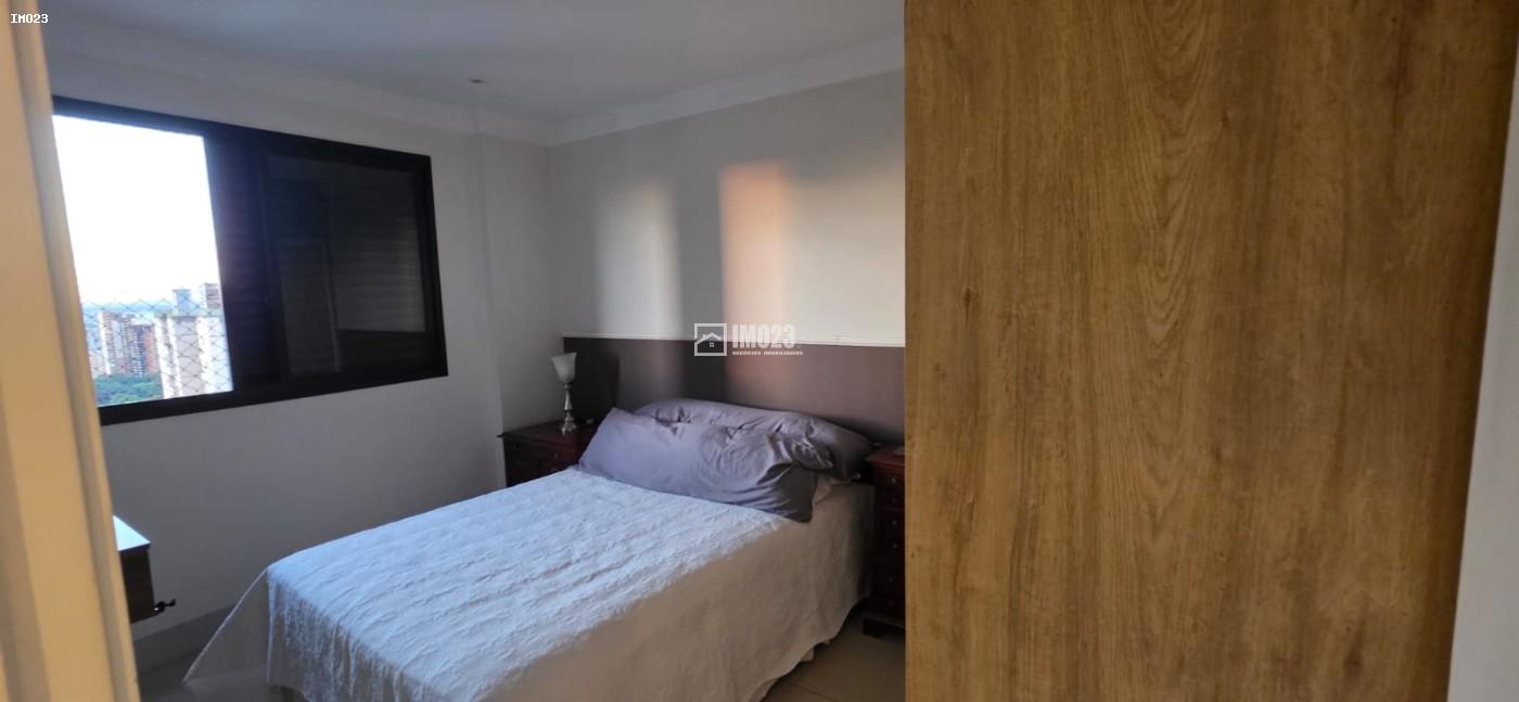 Apartamento, 4 quartos - Foto 16