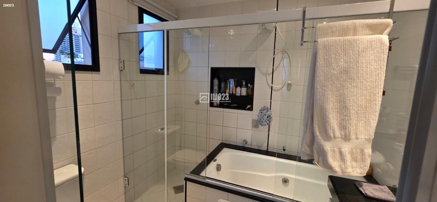 Apartamento, 4 quartos - Foto 15