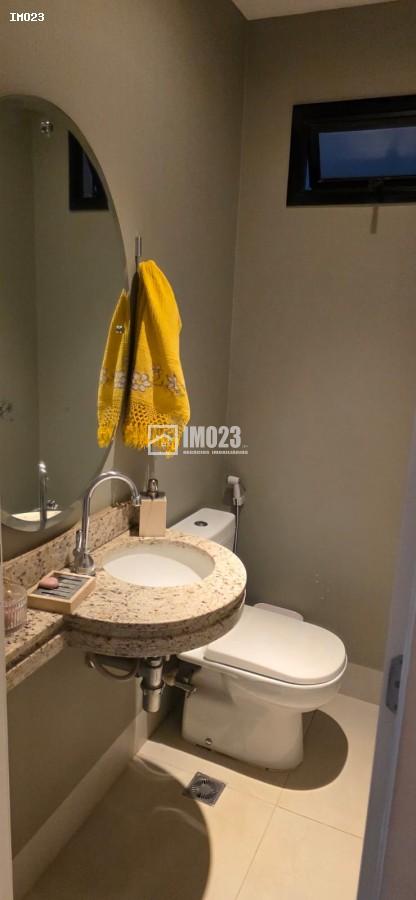 Apartamento, 4 quartos - Foto 13