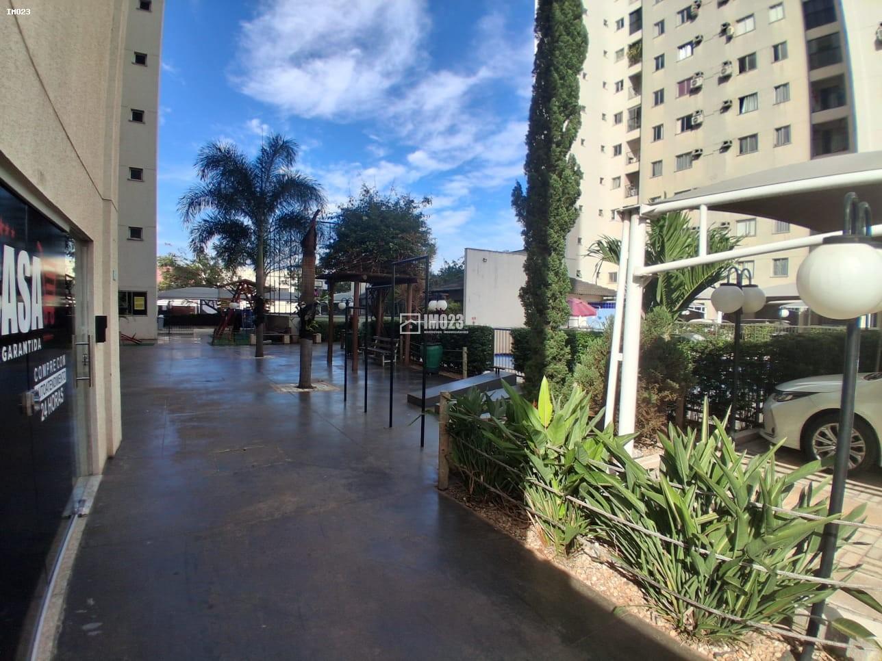 Apartamento, 2 quartos - Foto 6