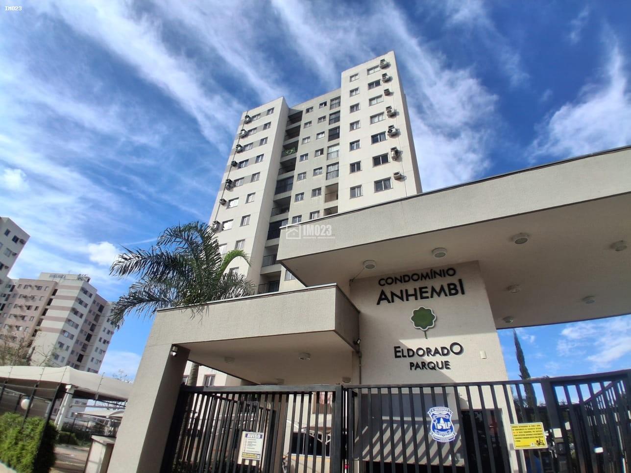 Apartamento, 2 quartos - Foto 9