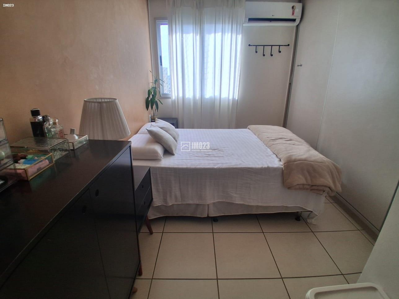 Apartamento, 2 quartos - Foto 14