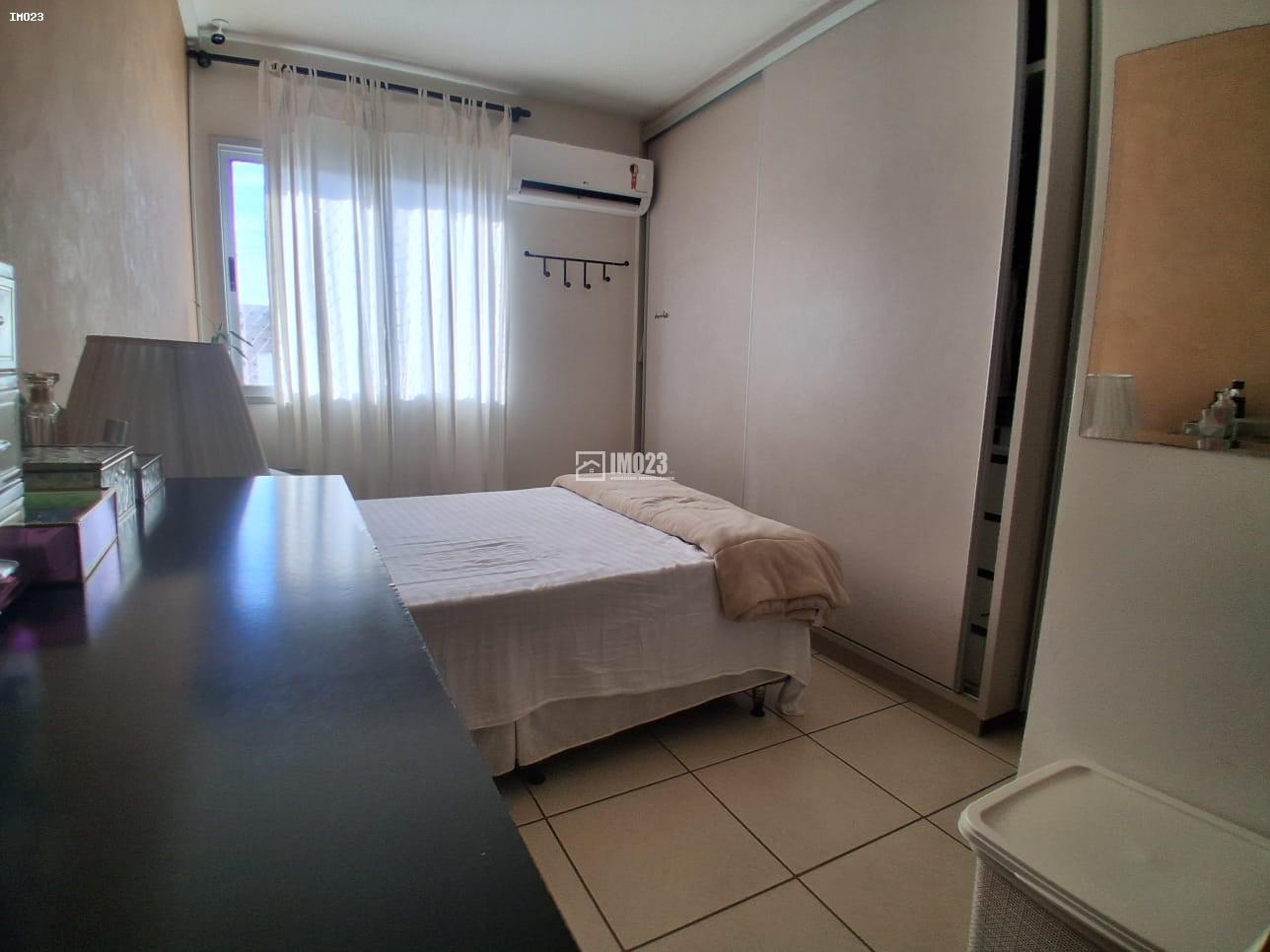 Apartamento, 2 quartos - Foto 13