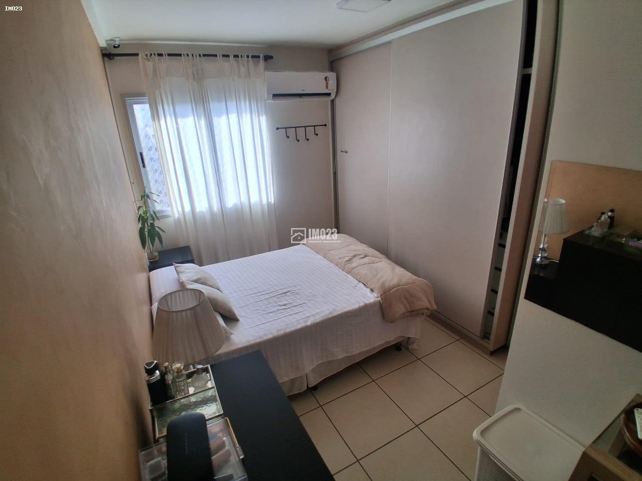 Apartamento, 2 quartos - Foto 16
