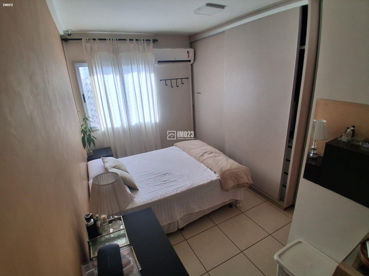Apartamento, 2 quartos - Foto 20