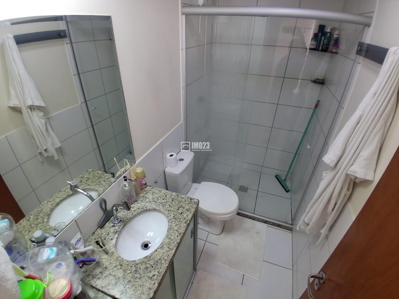 Apartamento, 2 quartos - Foto 23
