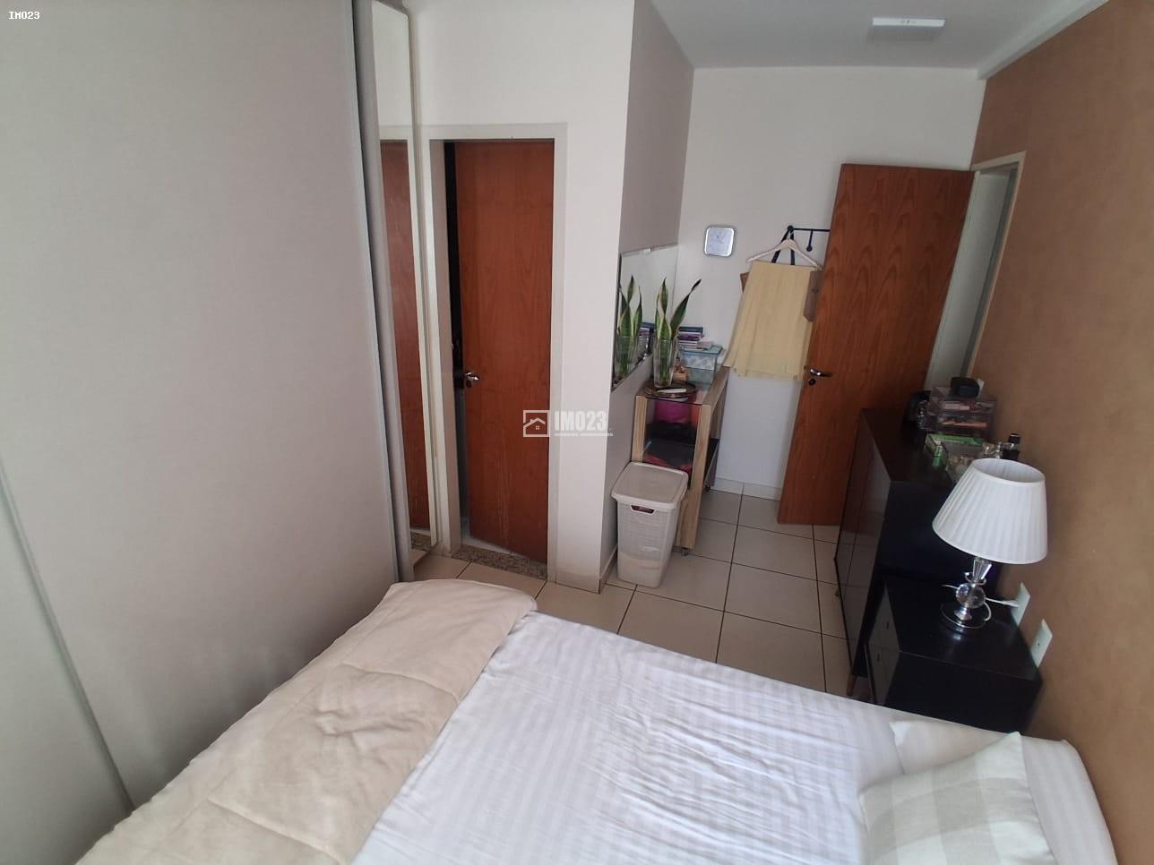 Apartamento, 2 quartos - Foto 27