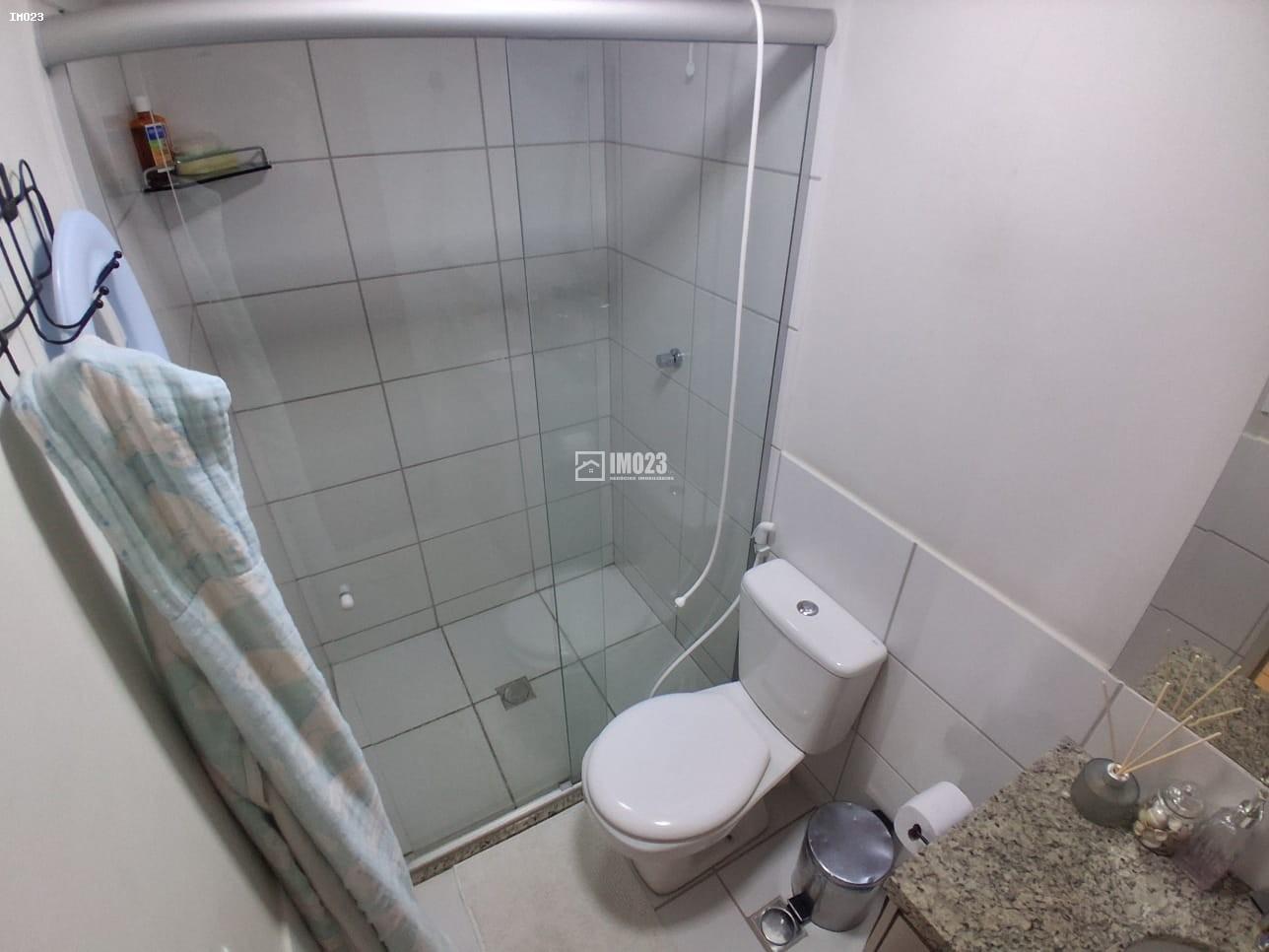 Apartamento, 2 quartos - Foto 25