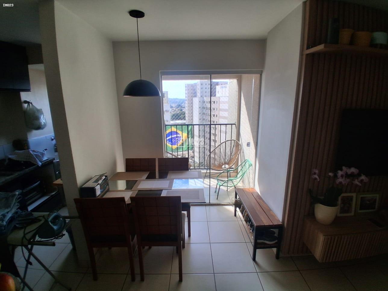 Apartamento, 2 quartos - Foto 26