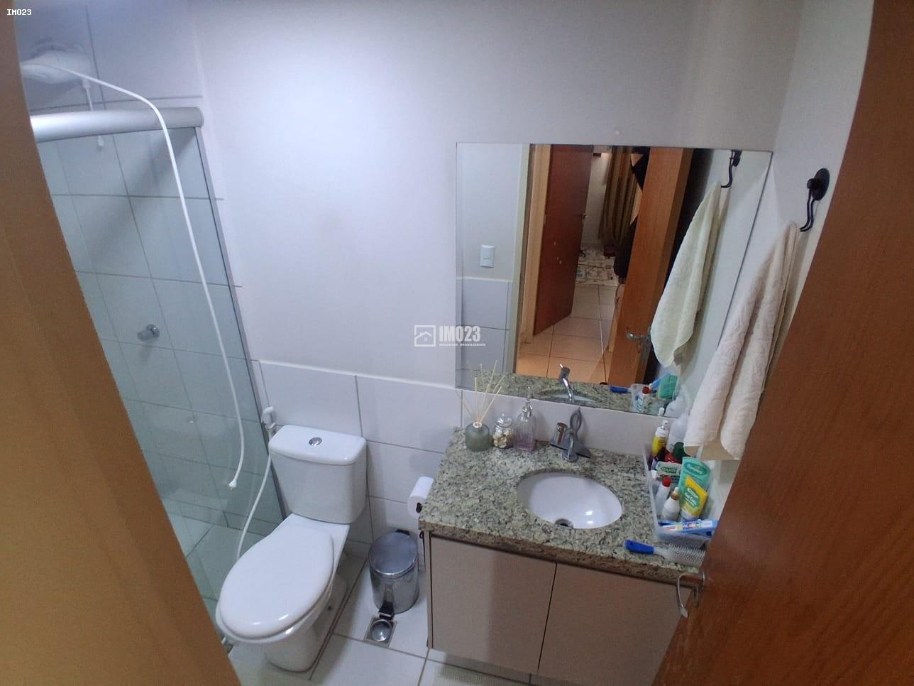 Apartamento, 2 quartos - Foto 32