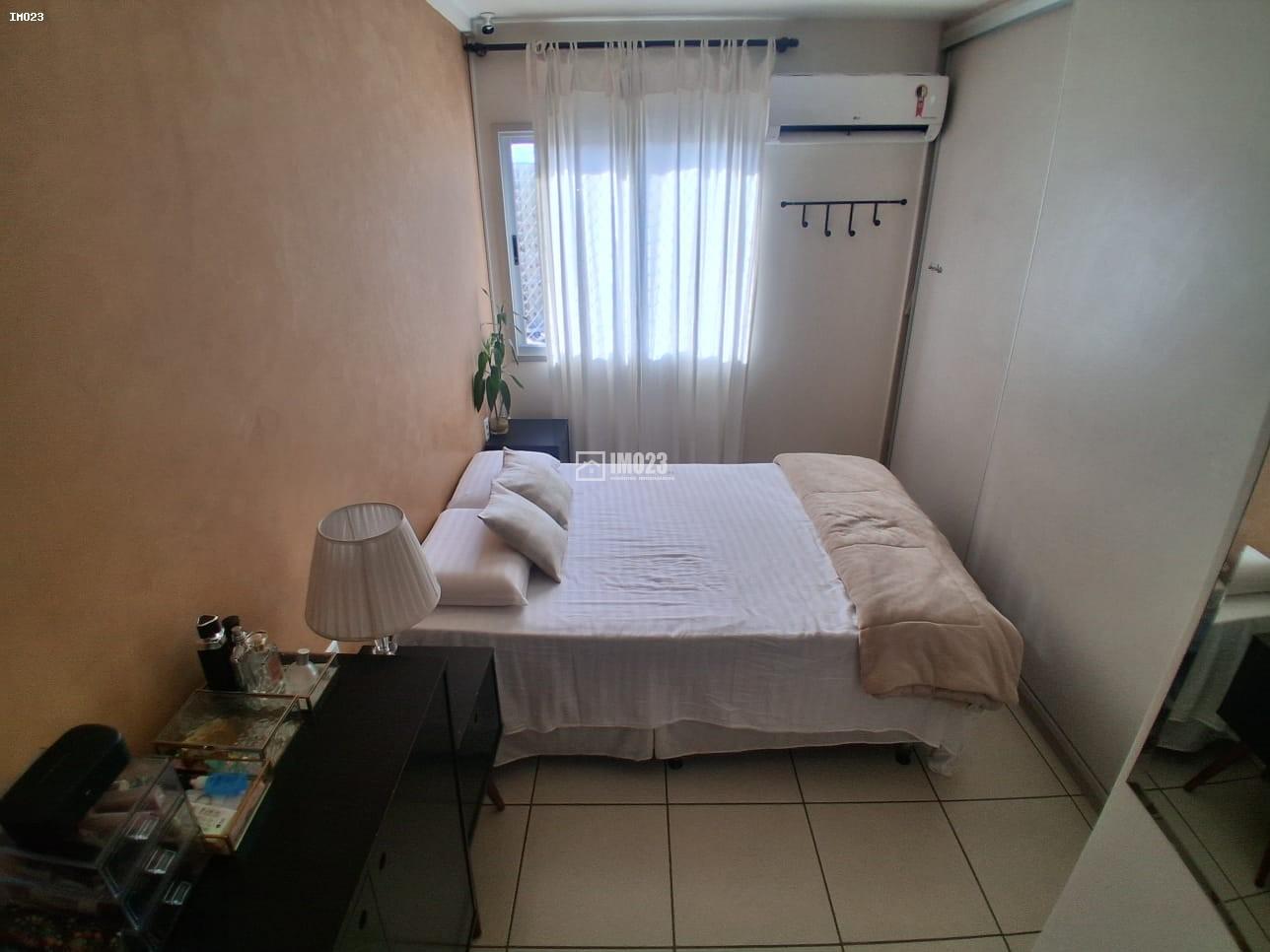 Apartamento, 2 quartos - Foto 30
