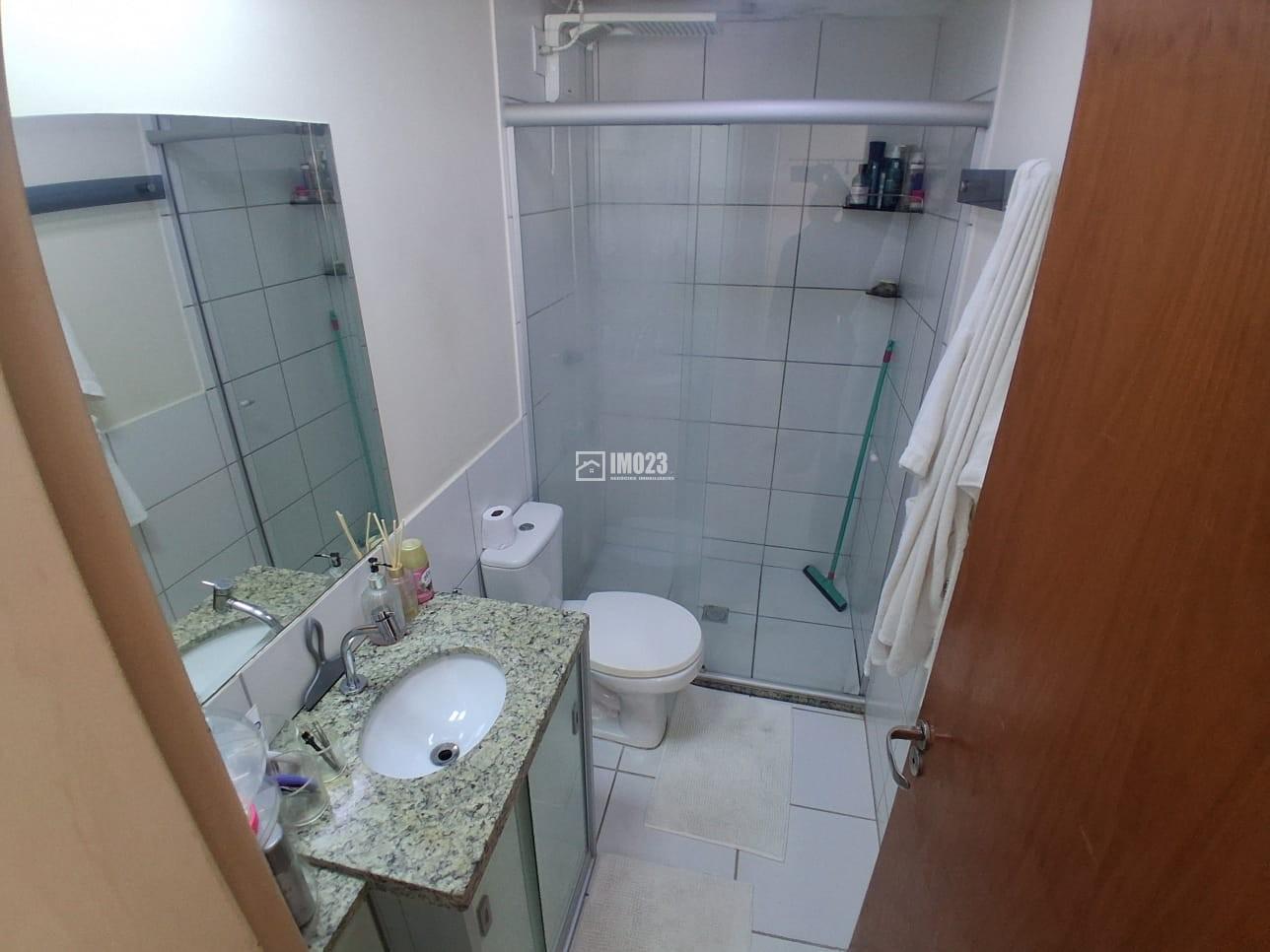 Apartamento, 2 quartos - Foto 33