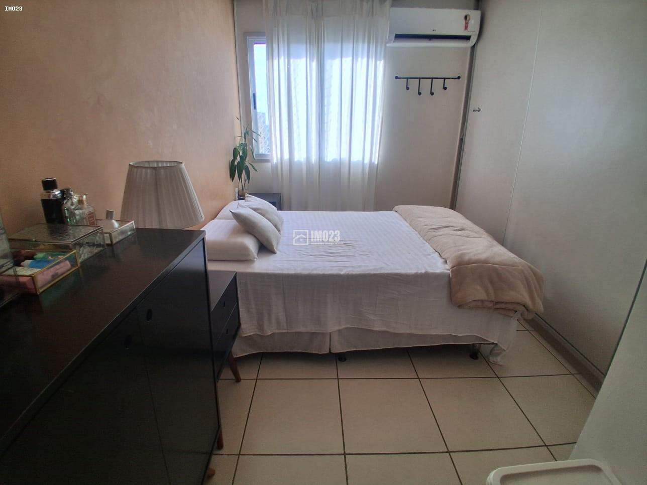 Apartamento, 2 quartos - Foto 34